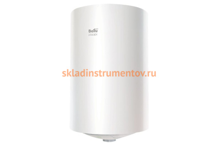 Водонагреватель Ballu BWH/S 30 Primex НС-1121583