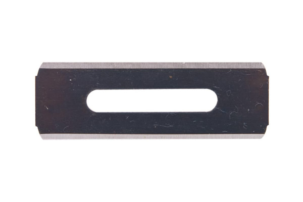 Лезвие запасное Norma для технического ножа арт. 90679 Archimedes 90683