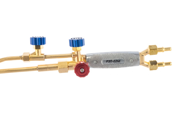 Пропановый резак Сварог Р3П-02М R3P- 1 94157 Пропановый резак Сварог Р3П-02М R3P- 1 94157