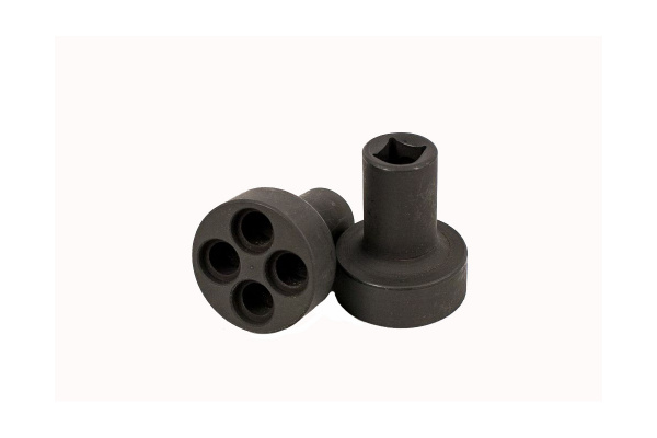 Соединитель AIST для проворачивания коленвала BMW 11 6 480/11 5 100 67230124 00-00020498