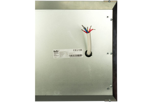 Инфракрасный обогреватель Ballu BIH-AP4-3.0 НС-1117332