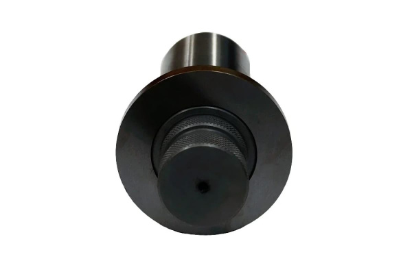 Ролик ведущий (1 1/4"-1 1/2") для V-Groover 6 VOLL 2.24028