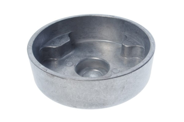 Приспособление для натяжения цепи распределительного вала Audi A6 2011, Audi A7 Sportback 2011, Audi JTC 4575