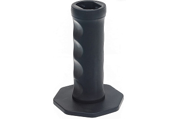 Рукоятка эргономичная защитная 16 AIST 79100004 00-00017224