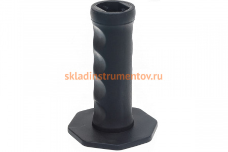 Рукоятка эргономичная защитная 16 AIST 79100004 00-00017224