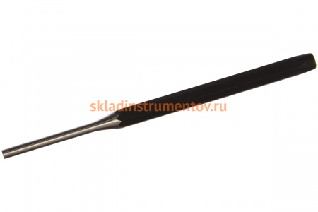 Выколотка Hans 5x9,5x165мм 5110M05