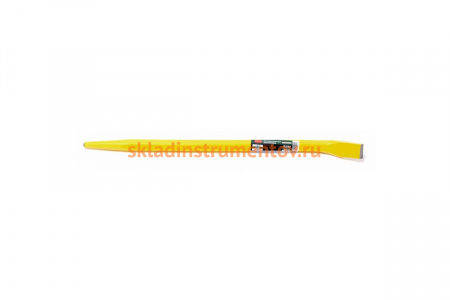 Изогнутая монтировка ROCKFORCE 16х400 мм RF-904U16400