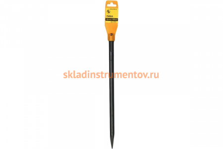 Пика Энкор SDS max L 400 мм 1/25 9751