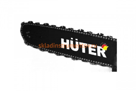 Шина Huter CS-181E