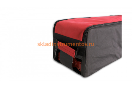 Ручной плиткорез RUBI проф. TZ-1020 17951