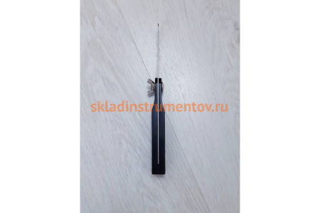 Малка 210 мм Stanley 0-46-825