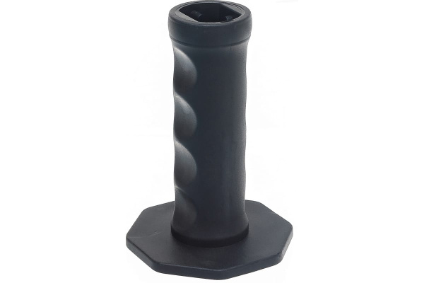 Рукоятка эргономичная защитная 16 AIST 79100004 00-00017224