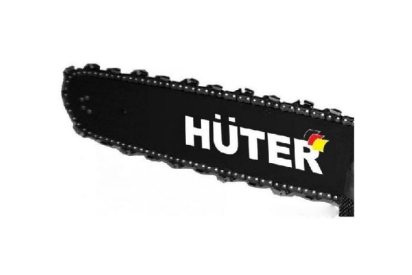 Шина Huter CS-181E