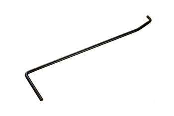 Ключ для снятия и установки вентилятора охлаждения (Мерседес) FORCE 9G0202