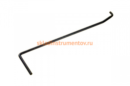 Ключ для снятия и установки вентилятора охлаждения (Мерседес) FORCE 9G0202