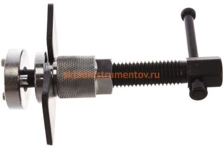 Приспособление для утапливания поршня тормозного цилиндра AV Steel AV-923003