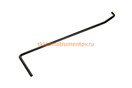 Ключ для снятия и установки вентилятора охлаждения (Мерседес) FORCE 9G0202