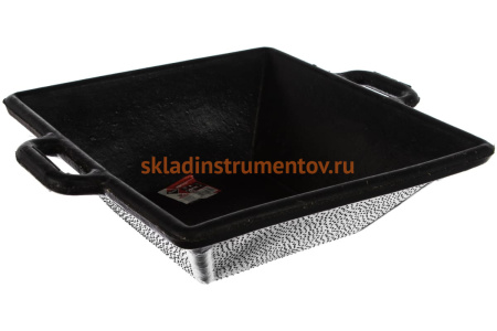 Таз резиновый RUBI 88932 №1,5 12 л