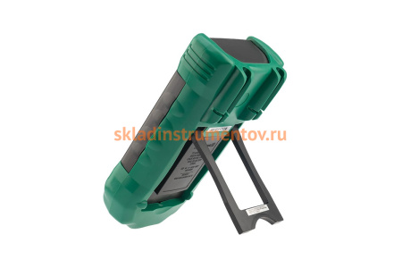 Профессиональный мультиметр MASTECH MS8269 13-2022