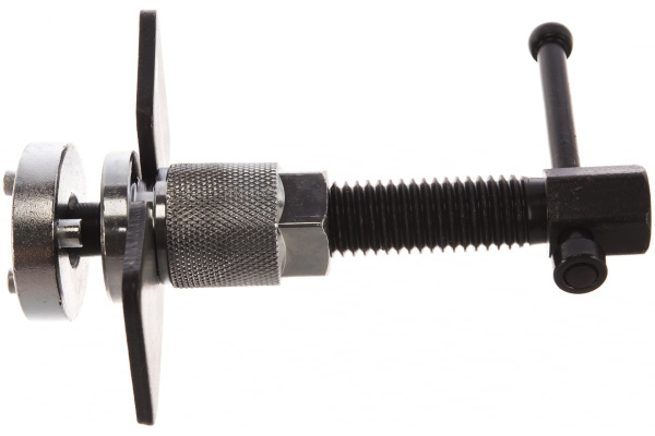 Приспособление для утапливания поршня тормозного цилиндра AV Steel AV-923003