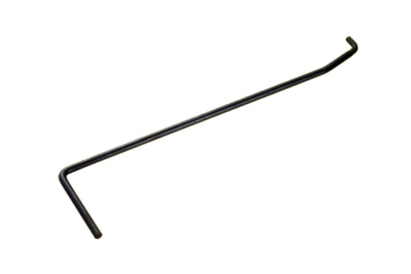 Ключ для снятия и установки вентилятора охлаждения (Мерседес) FORCE 9G0202