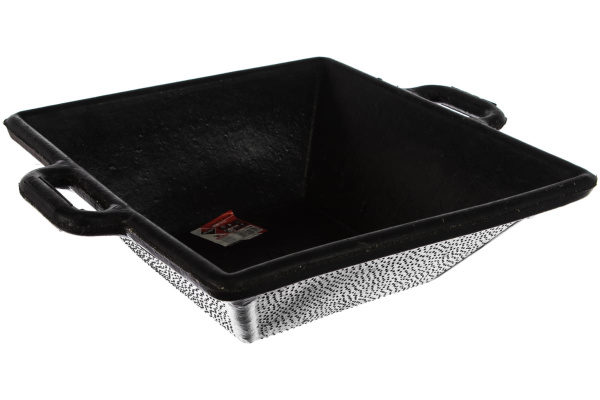 Таз резиновый RUBI 88932 №1,5 12 л