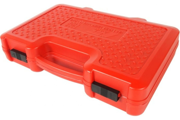 Набор фиксаторов распредвала для установки фаз ГРМ VW, AUDI Tdi JTC 4330