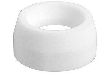 Изолятор Sintig 17-18-26 КЕДР 8004318