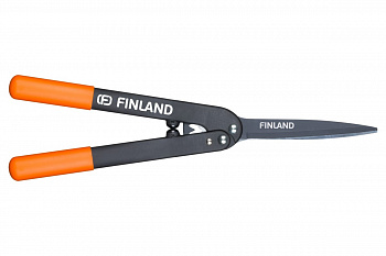Садовые ножницы для живой изгороди Центроинструмент FINLAND 1711