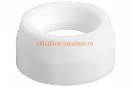 Изолятор Sintig 17-18-26 КЕДР 8004318