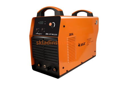 Сварочный инвертор Сварог CUT 100 REAL L221 96533 Сварочный инвертор Сварог CUT 100 REAL L221 96533