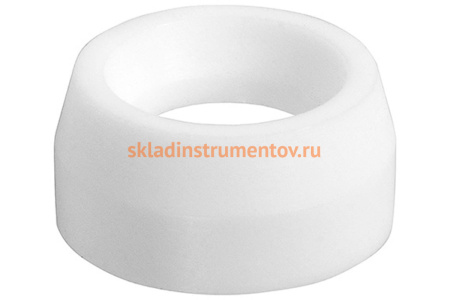 Изолятор Sintig 17-18-26 КЕДР 8004318