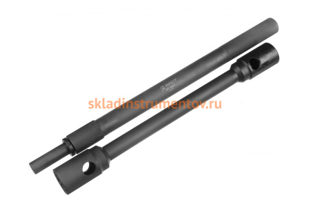 Ключ для подъема кабины грузовика Mercedes-Benz AIST 67-1667 00-00021771