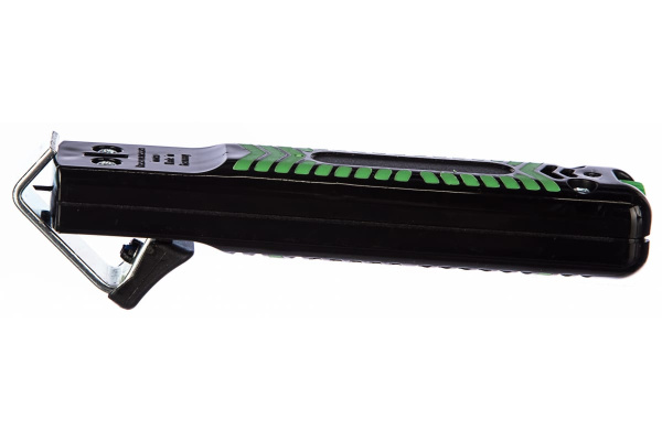 Инструмент для снятия кабельной оболочки HAUPA 200038