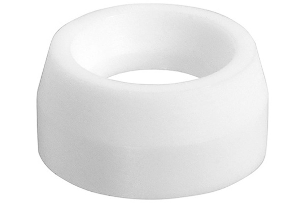 Изолятор Sintig 17-18-26 КЕДР 8004318