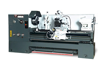 Универсальный токарный станок с УЦИ K PROMA SPI-3000 25015018