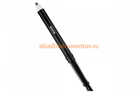 Резак плазменный автоматический ACP 80 PLA1080 (M16x1.5; 2pin; 10 м) ПТК 00000033731