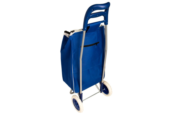 Хозяйственная тележка КУРС 65483 Хозяйственная тележка КУРС 65483