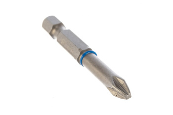 Биты "ЭКСПЕРТ" 2 шт. (50 мм; PZ2) Зубр 26013-2-50-2