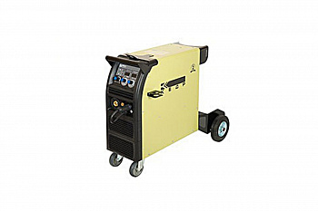 Полуавтомат 220В КЕДР MIG-250GS 8001901