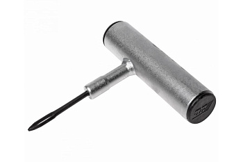 Шило для ремонта автомобильных шин, 53мм JTC 3922