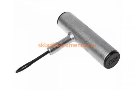 Шило для ремонта автомобильных шин, 53мм JTC 3922