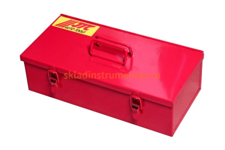 Набор инструментов для демонтажа сайлент-блоков подрамника MERCEDES W211, W219, W230 JTC 4203 Набор инструментов для демонтажа сайлент-блоков подрамника MERCEDES W211, W219, W230 JTC 4203