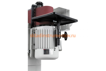 Шлифовальный станок JET OES-80CS 708447M