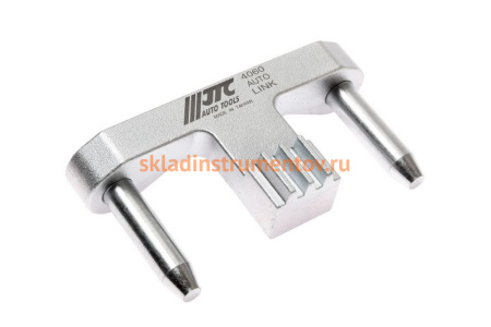 Фиксатор маховика MERCEDES 112 JTC 4060