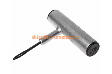 Шило для ремонта автомобильных шин, 53мм JTC 3922