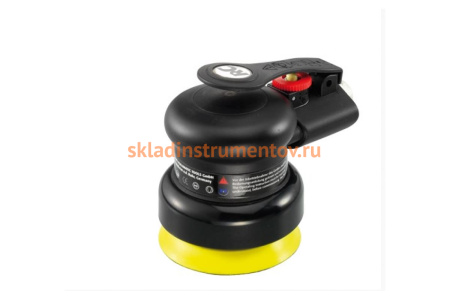 Шлифовальная машинка RODCRAFT 7661V 8951072231