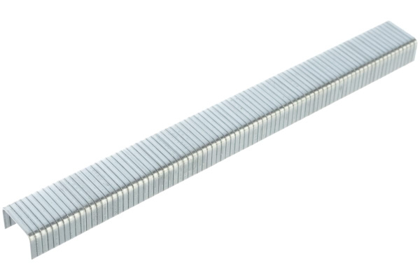 Скоба для степлера Stanley тип "G" 6мм х 1000шт 1-TRA704T