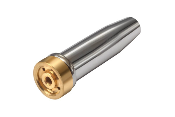 Мундштук пропановый №6 к резаку Р3-362 ПТК 00000028086