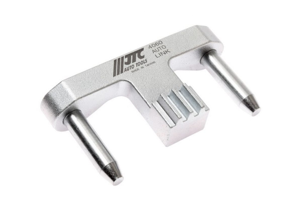 Фиксатор маховика MERCEDES 112 JTC 4060